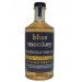 Blue Monkey Seville Orange Gin 