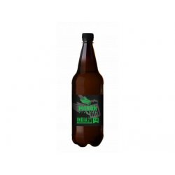 Pivovar Mazák India Pale Ale 14°