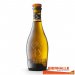ST HUBERTUS BLOND 33CL ST HUBERTUS BLOND 33CL