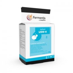 12. Levaduras Fermentis > Levaduras Fermentis (500 g) - Fermentando