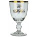 Anker Gouden Carolus Glass Anker Gouden Carolus Glass