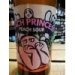 Peach Princess Peach Sour Browar Golem 0,5 l 