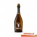 ST HUBERTUS BLOND 75CL ST HUBERTUS BLOND 75CL