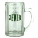 Jever 12 Pint Glass 