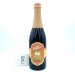 THE BRUERY Bois Botella 75cl THE BRUERY Bois Botella 75cl