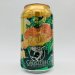 Ghostfish Grapefruit IPA Can 