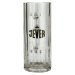 Jever Pint Glass 