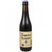 Rochefort 10 