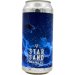 Azvex Brewing Company – Star Sand 