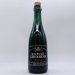 Girardin 1882 Black Label Gueuze 2009 375ml 