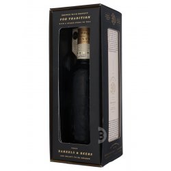 Goose Island Beer Co. Bourbon County 30th Anniversary Reserve Stout (2022)