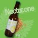 La Brasserie Artisanale de Nice Nectar.one  0.33L 