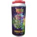 Pherm Brewing Disco Cherry Lime 4 pack 16 oz. Can 