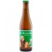 St. Bernardus Tripel 