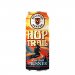 Belching Beaver Hop Trail 