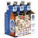 HOFBRAU HEFEWEIZEN  12 FL OZ 