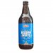 Königs Belgian White 600 ml 