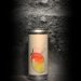 Brewski Brewski - Mangofeber - 4.2% - 33cl - Can 