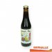 STOUTE BIE BRUIN 33CL STOUTE BIE BRUIN 33CL