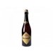 Westmalle Trappist- Tripel 9.5% ABV 3L Bottle Westmalle Trappist- Tripel 9.5% ABV 3L Bottle