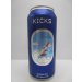 Kicks - Window Seat Cali IPA 6.5% 440ml 