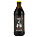 Munich Brew Mafia Red Monk 