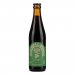 Pinta Barrel Brewing Hive 30,0° 13% 330 ml 