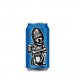 Rogue Dead Guy West Coast IPA 