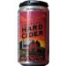 Red Shedman Cranberry Hard Cider 4 pack 12 oz. Can 