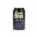 Cigar City Cosmic Crown Cigar City Cosmic Crown