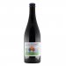 Schneeeule Beste Freunde 9,3% 750 ml 