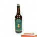 STRAFFE HENDRIK TRIPEL 75CL WW STRAFFE HENDRIK TRIPEL 75CL WW