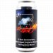 Arpus Brewing 8 Year Anniversary Barrel Aged Imperial Stout X Barleywine Blend Arpus Brewing 8 Year Anniversary Barrel Aged Imperial Stout X Barleywine Blend