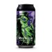 Mysteeri 5,0% (Gluteeniton) 