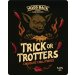 Trick or Trotter - Fresh Beer Trick or Trotter - Fresh Beer