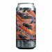 Garage Garage  Verdant - Core Collapse - 8% - 44cl - Can 