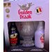 Gulden Draak Gift Pack Gulden Draak Gift Pack