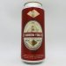 Single Hill Shinrin-Yoku Japanese Rice Lager Can 