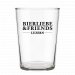 Bierliebe Becher 50cl Bierliebe Becher 50cl