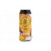 Sibeeria Yummy Pineapple, Papaya & Coconut Sibeeria Yummy Pineapple, Papaya & Coconut