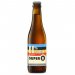SUPER 8 FLANDRIEN 0,0% 33CL *ALCOHOLVRIJ SUPER 8 FLANDRIEN 0,0% 33CL *ALCOHOLVRIJ