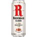Rodenbach Classic Ale 4 pack 500ml Can 