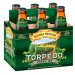 SIERRA NEVADA TORPEDO BEER  72 FL 