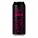 Funky Fluid Gelato: Nero 5,5% 500 ml puszka Funky Fluid Gelato: Nero 5,5% 500 ml puszka