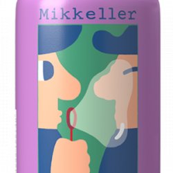 Mikkeller  Burst - Lúpulo Cerveza Store