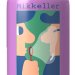 Mikkeller  Burst 