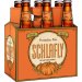 SCHLAFLY PUMPKIN ALE 6 PACK  72 FL 