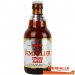 TEMPELIER STRONG AMBER 33CL 