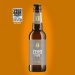 Thornbridge Zero Five 0.5% Low Alcohol Pale Ale 