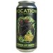 Vocation Brewery Kirsch of Death Vocation Brewery Kirsch of Death